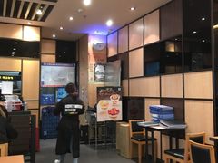 -满记甜品(南京虹悦城三店)