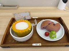-雪梅月子中心(华侨城店)
