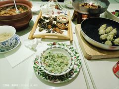 -苏梦江南·淮扬菜(夫子庙店)