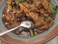 -六婶西关小厨(光塔路店)