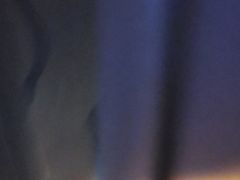 -皇冠自酿啤酒坊(中国红街5号楼店)