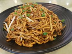 -中恒华茶楼(牌坊店)