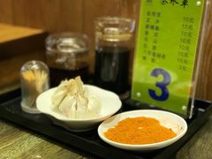 -清真益鑫羊肉手抓馆(南大街店)