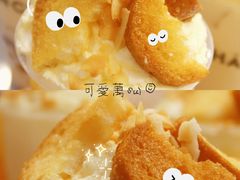 -五缘湾悦都汇购物中心