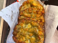 -胖哥俩肉蟹煲(杭州下沙学林街店)