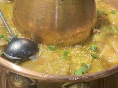 -雀舞云南菜(天津天河城购物中心店)