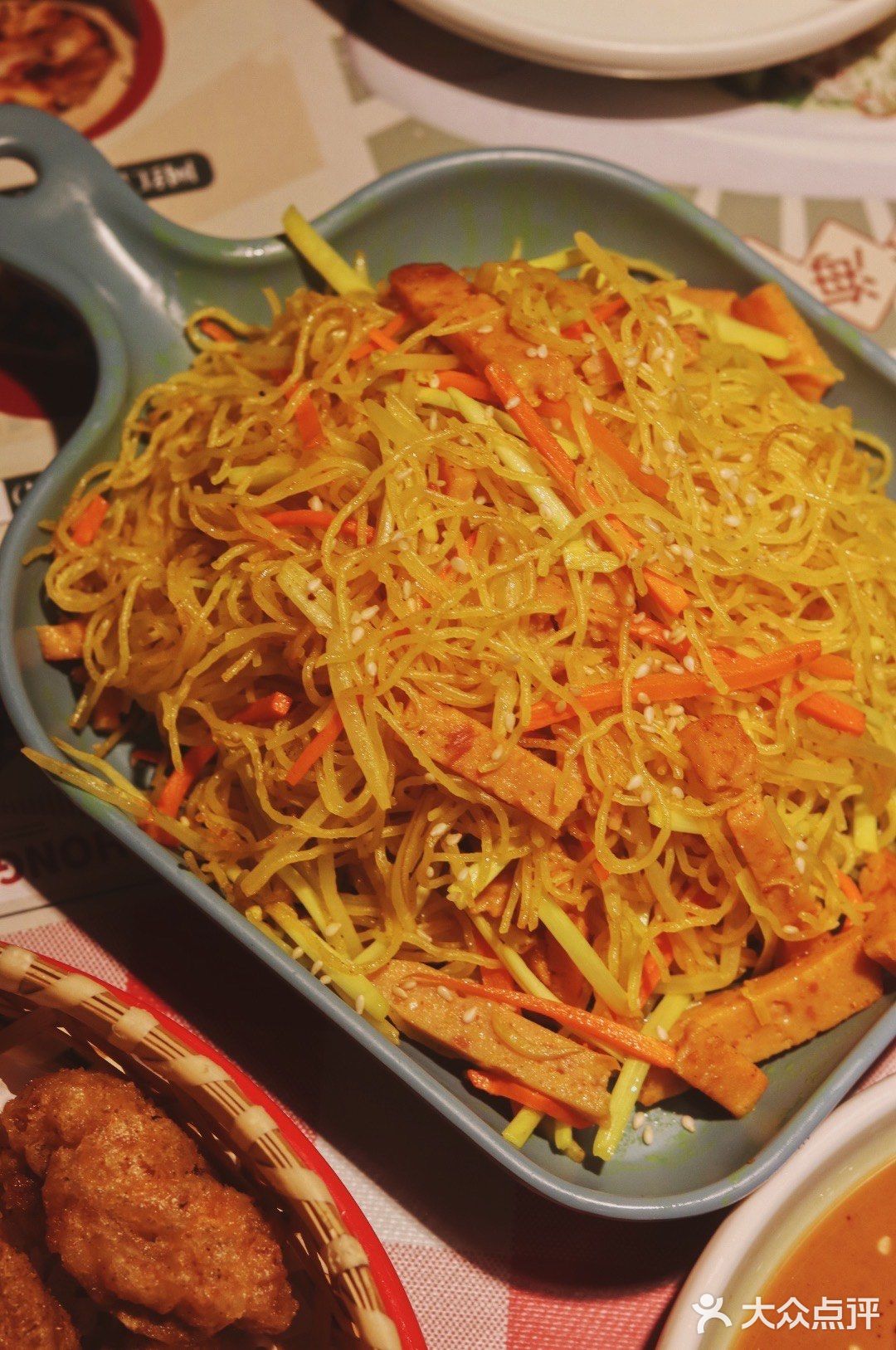 囍帖街喊你来【吃】雪茄了❗️