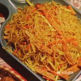 囍帖街喊你来【吃】雪茄了❗️