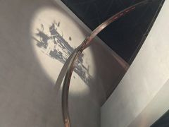 -张之洞与武汉博物馆