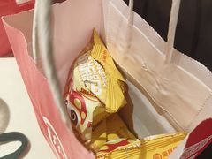 -海底捞火锅(勒泰店)