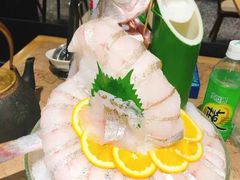 -酸喜·三度酸·贵州味