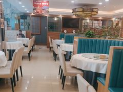 -品味村.烤鸭(新中街店)