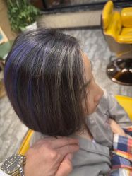 -東方名剪·ETSTYLE