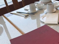 -鼎泰丰(南门店)