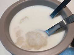 -胡麻(静安嘉里店)