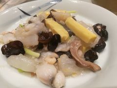 -老东吴食府(雅都店)