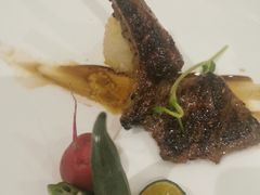 -新光酒家·河豚·海鲜·蟹料理(浦东店)