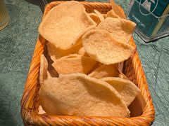 -美奈小馆·越南料理(福田星河COCO Park店)