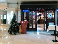 -星伦多自助料理·涮烤一体(虹悦城店)
