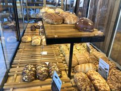 全麦威尼斯-原麦山丘(五棵松华熙店)