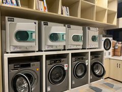 -长沙晚报大道亚朵酒店