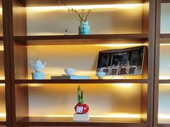 -浙江西子宾馆·牡丹厅