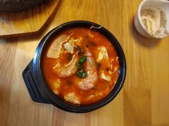 -大田牛尾汤(幸福河市场店)
