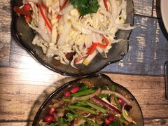 -武松家(丰益桥店)