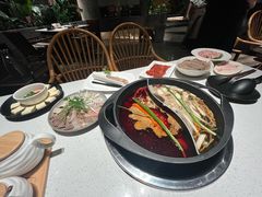 -园里火锅(仁和新城店)