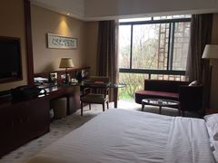 -太湖湾开元名庭大酒店