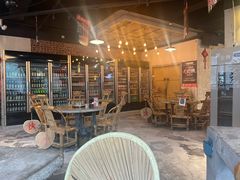 -神伙烧烤(江北黄泥塝店)