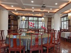 -一江春水·杭帮臻宴(三台山店)