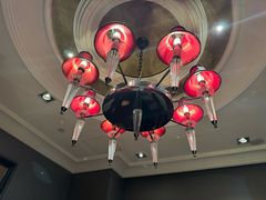 -三六三杭州菜(水上总店)