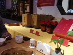 -徽味大班(定慧桥店)
