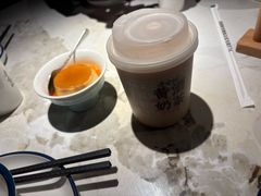 -寻宝记绍兴菜(状元店)