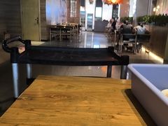 -洛阳宴·洛阳菜(南昌路店)