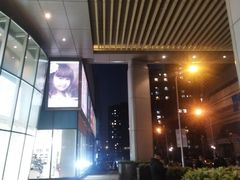 -北京清河万象汇