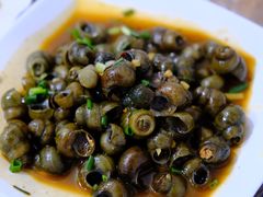 -妈妈的小作坊(陈家镇店)