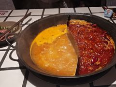 -朱光玉火锅馆(全国总店·金冠好店)