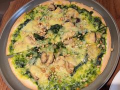 -FUNFUN有饭花园聚会餐厅