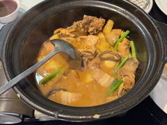 -任兴记(定西路店)