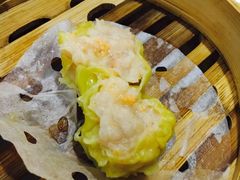 -潮福城大酒楼·潮粤菜·港式点心(阳光城店)