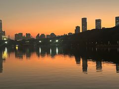 -食膳公园包子铺(烈士公园店)