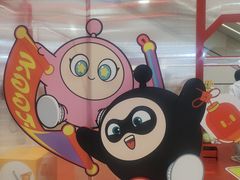 -王府井百货(总府店)