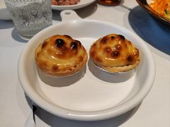 -粤域茶餐厅