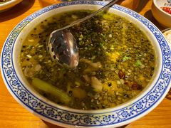 -丹江渔村(望京店)