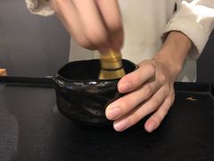 -飛鳥製茶