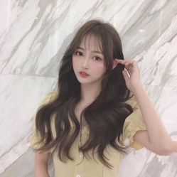 点击看大图 -3AM HAIR SALON烫发染发接发