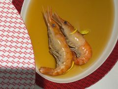 -圆苑(静安寺店)