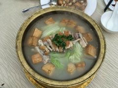 -小王府(什刹海店)